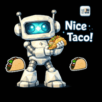 So Good Foodie GIF by Digi 995