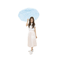 Balloonartist Balloongirl Sticker by Sempertex Europe