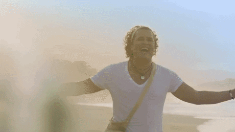 carlos vives fonseca GIF by Sony Music Colombia