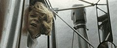 bryce dallas howard disney GIF by Disney’s Pete’s Dragon