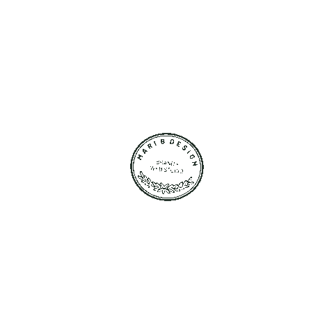 maribdesign giphyupload Sticker