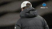 Confused Football GIF by MolaTV
