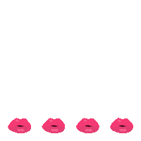 maybellinesapmena beauty makeup lips lipstick Sticker