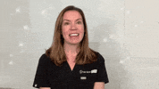 theskinclique laughing cracking up dazed and confused train of thought GIF