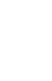 Fashion Moda Sticker by Natura Cosmeticos