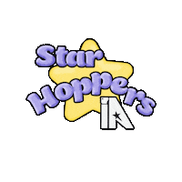 Ia Sticker by iNFiNiTi  Athletics