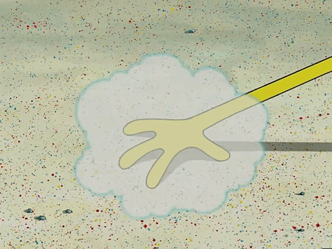 season 3 episode 20 GIF by SpongeBob SquarePants