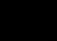 Cekigehq GIF