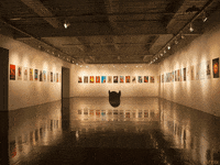 GIF by G1ft3d