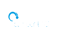 campointag logo cmpnt campointag Sticker