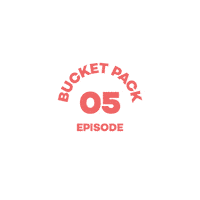 방콕 Sticker by 여기어때