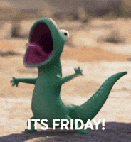 CascadEffects productivity braces invisalign orthodontics GIF