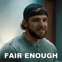 Sealteam GIF by Paramount+