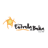 belenrd ledbrd Sticker by La Estrella De Belen