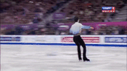 sp GIF