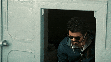 Master GIF