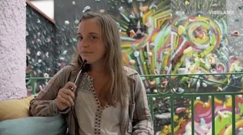 viceland GIF by JUNGLETOWN