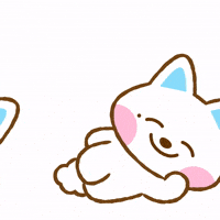 드리미즈 GIF by Dreamiez