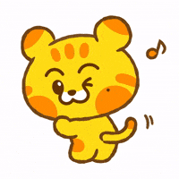 드리미즈 GIF by Dreamiez