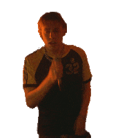 Pop Music Singer Sticker by RightCallMedia