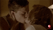 rose mciver television GIF by Lifetime
