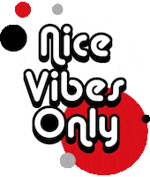 Stop Bullying Sporting Kc Sticker by Children's Mercy