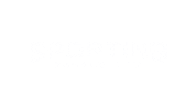 Kansas City Football Sticker by Sporting KC