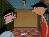 hey arnold nicksplat GIF