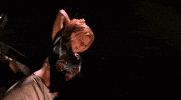 anya jenkins bunnies GIF