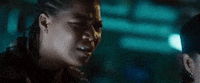 set it off GIF
