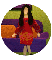 Self Love Ao Sticker by JioSaavn