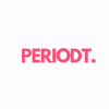 Period GIF by Janay Roberson