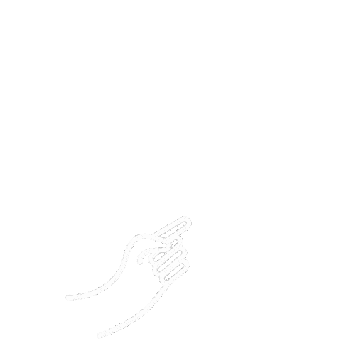 klubdergutenseitengmbh giphyupload obacht klubdergutenseiten kdgs Sticker