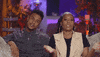 hip hop drama GIF by WE tv
