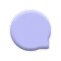 Reacao Sticker