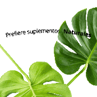 FBotika lvn botika btkexpress lvn-naturales Sticker