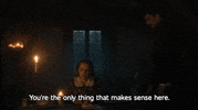 Adow GIF by A Discovery of Witches