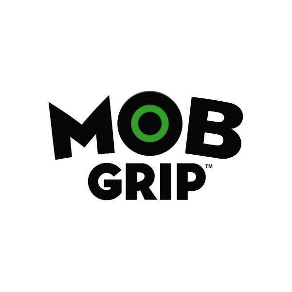 Griptape Mob Grip Sticker by Independent Trucks