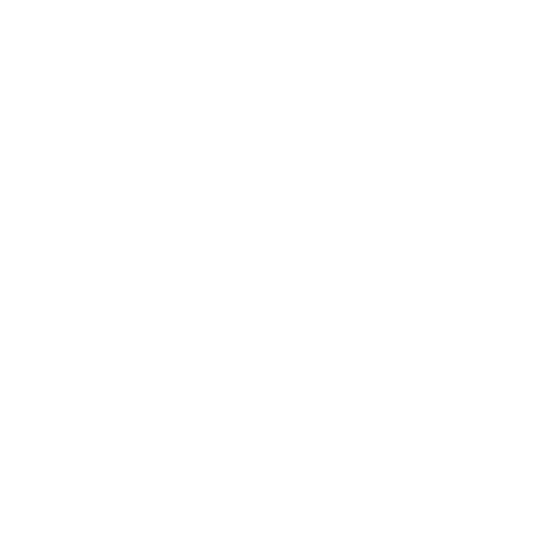New Zealand Word Sticker by Mānuka Health New Zealand