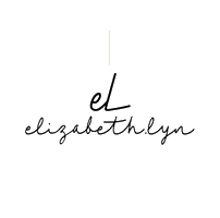 elizabethlynjewelry elizabethlyn elizabeth lyn jewelry elizabeth lyn Sticker