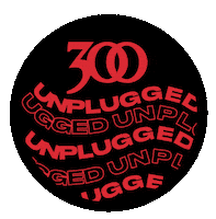 Rap Hiphop Sticker by 300 Entertainment