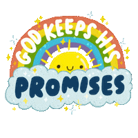 regsilvaart love happy smile new Sticker