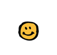 Heart Love Sticker by Elevated Faith