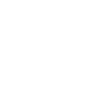 Logo Sun Sticker by Church of the Highlands