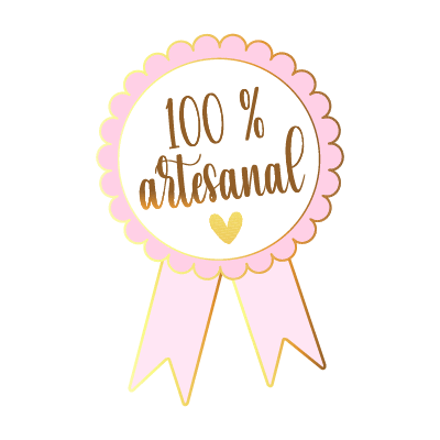 Bow Tie Cliente Sticker