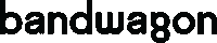 BandwagonAsiaa  Sticker