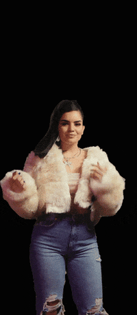 Sexy Whats Up GIF by FAYKE