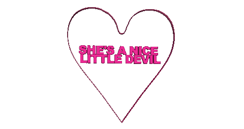 Bubbles Sticker by whiteofcreativeco