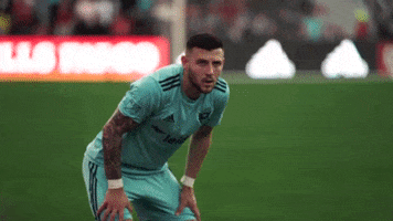mls GIF by D.C. United