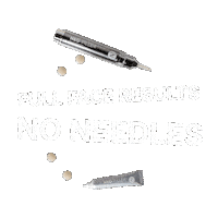 Neo-Filler Sticker by Neora
